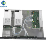 Direct Modulated 1550NM, 10DB, 25KM Transmitter Fiber Optic CATV Digital TV OT8510